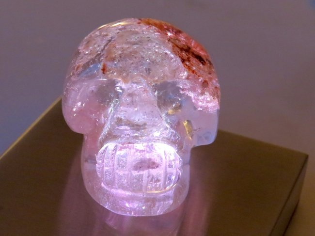 skullbeleuchtet