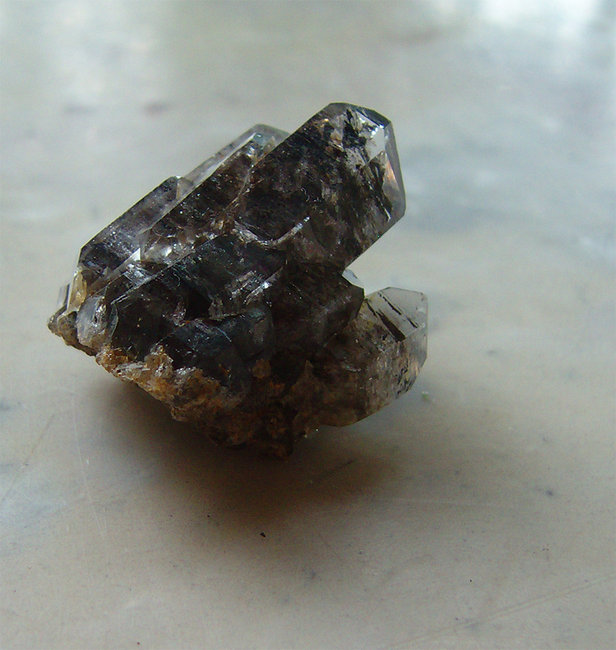 Black-Quartz-Tibet.jpg