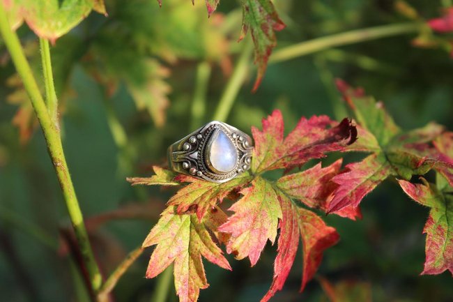 weißer Labradoritring.jpg