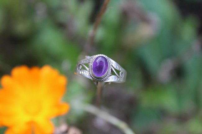 Amethystring.jpg