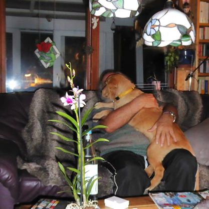 mit papa kuscheln.jpg