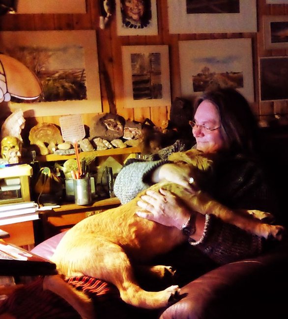 mit mama kuscheln.jpg