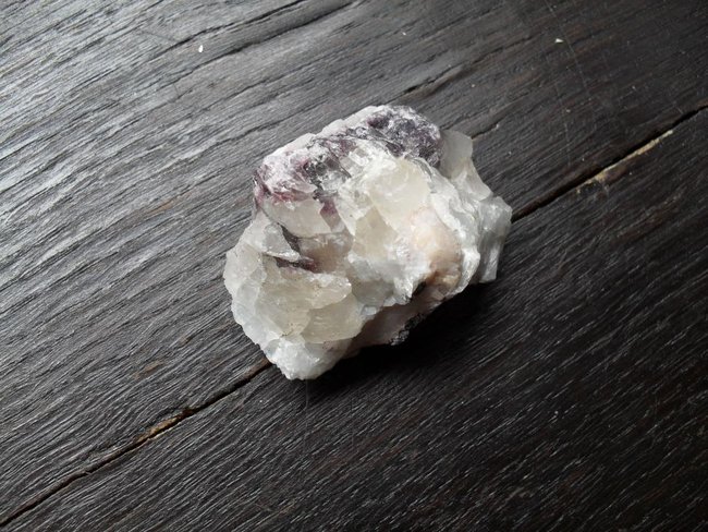 LithiumKunzitLepidolith2.jpg