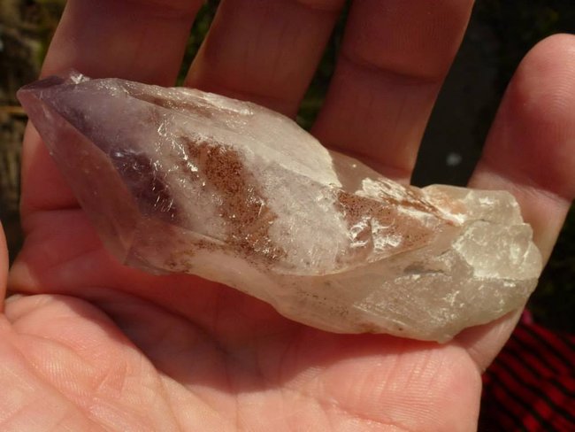 Amethyst_Prasiolite mit Einschlüssen vom Typ Super SevenC.jpg