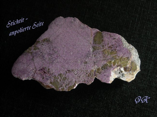 001 Stichtite 1199_1.jpg
