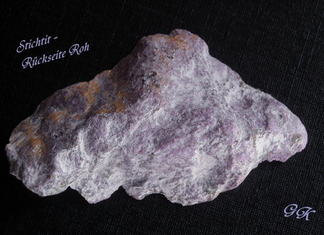 002  Stichtite 1198_1.jpg