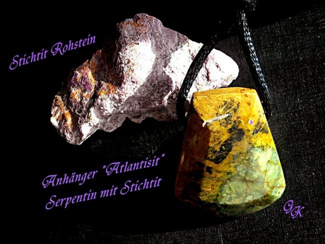 001 Stichtit  - Atlantisit 1215 .jpg