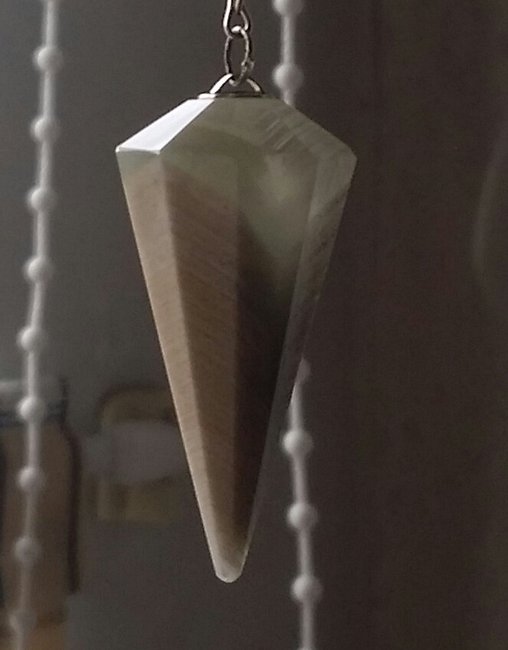 Bergkristall Phantomkristall?1