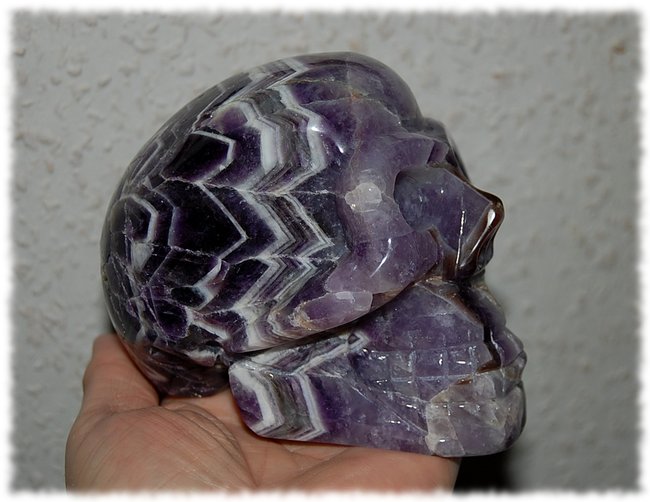 Karuka (2).JPG