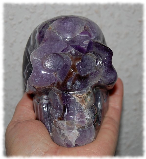 Karuka (3).JPG