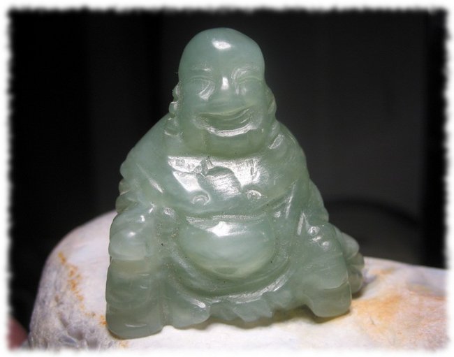 Jade