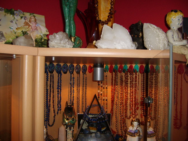 Anubis 001.JPG