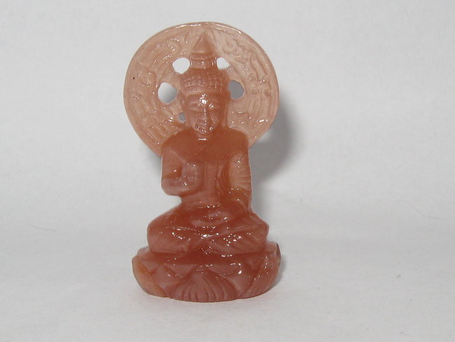 buddha zonnesteen (4).jpg