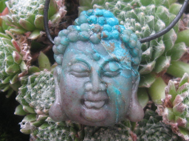 chrysocolla (1).JPG