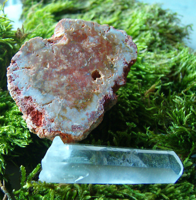 Holz-u.-MedialKristall.jpg