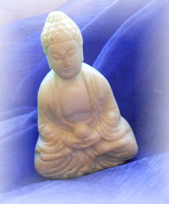 DSCN2121.JPG