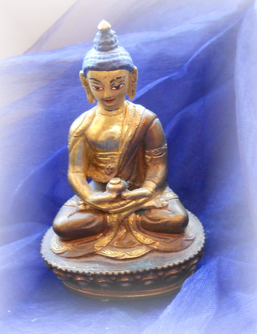 DSCN2124.JPG