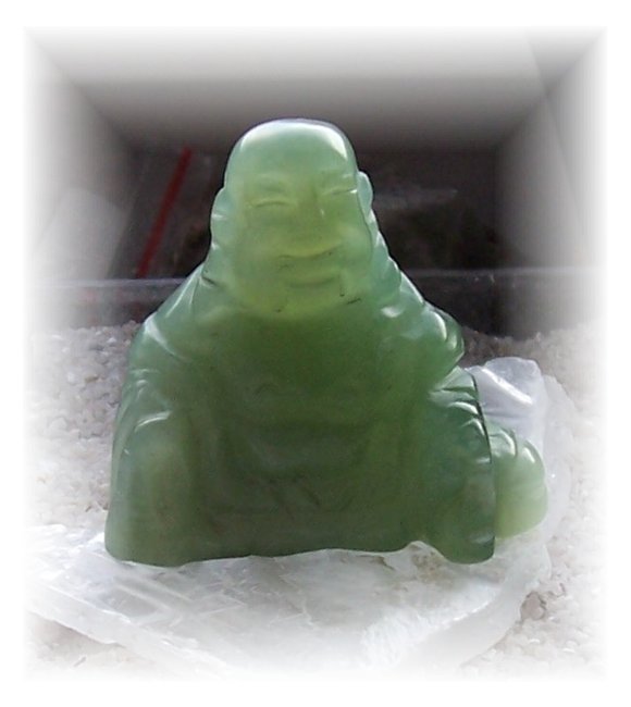 Buddha_Aventurin39.JPG