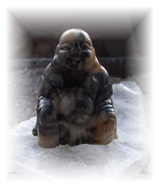 Buddha_picasso40.JPG