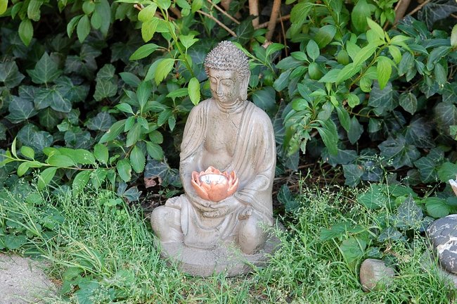 Buddha (2).JPG