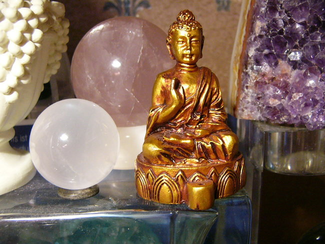 P1400634.JPG