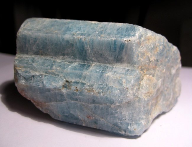 Aquamarin (1).JPG