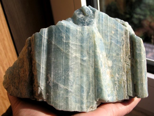 Aquamarin.JPG