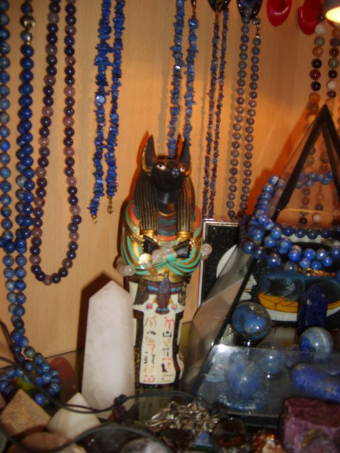 Anubis 002.JPG