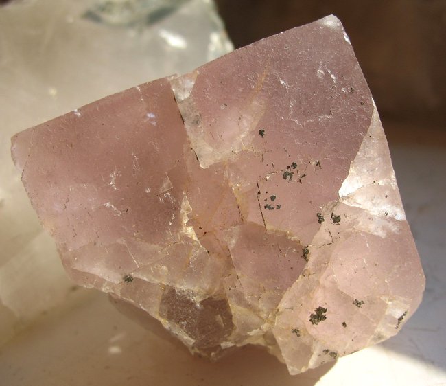 Fluorit (7).JPG
