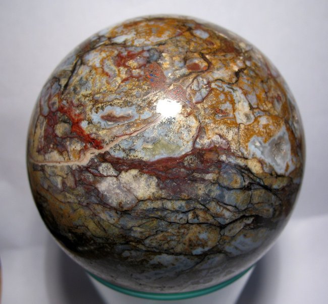 Pietersit 1 (4).JPG