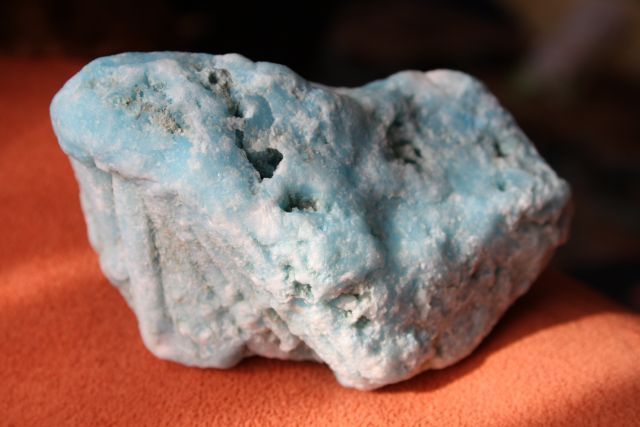 Larimar 1.jpg