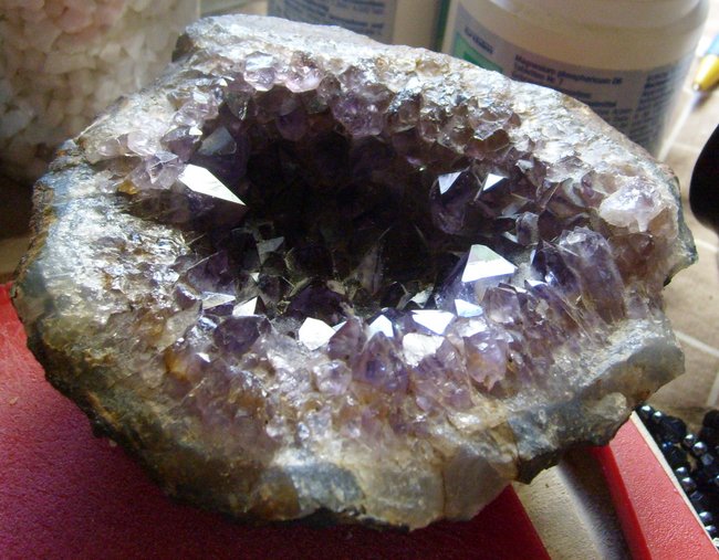 amethystschale013.jpg