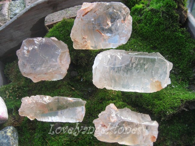 himalayan ice quartz (2).JPG