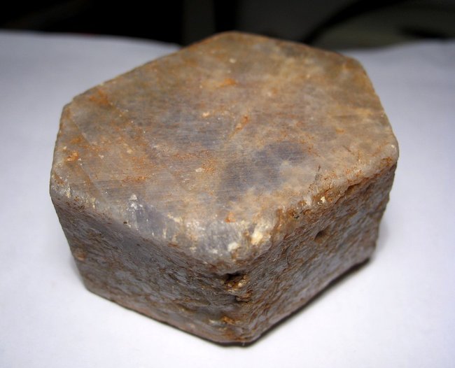 Saphir 177gr (3).JPG