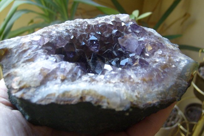 amethystschale007.jpg