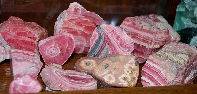 Rhodochro (2).JPG