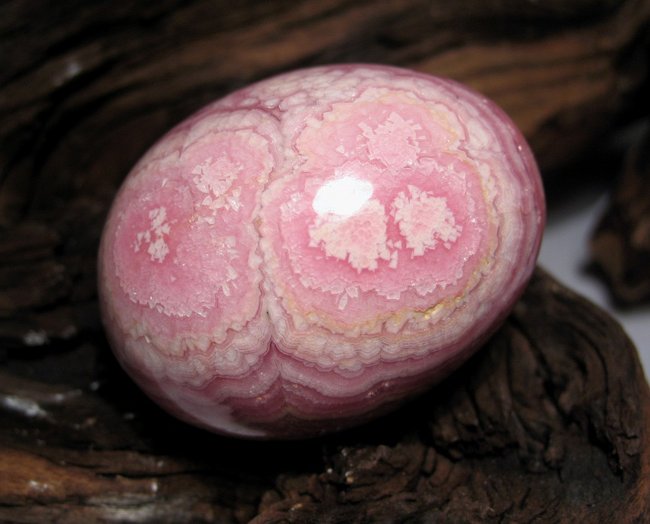 Rhodochr Ei (1).JPG