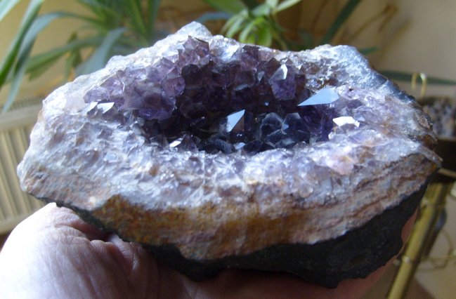 amethystschale004.jpg