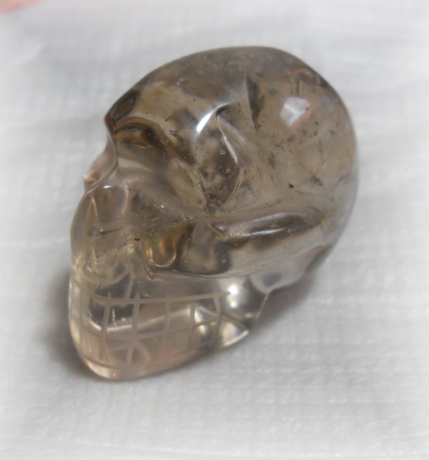 Rauchquarz_Skull62.JPG