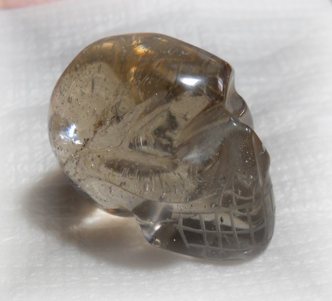 Rauchquarz_Skull63.JPG