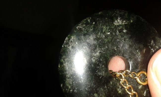 20141028_084719.JPG