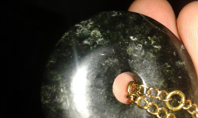 20141028_084752.JPG