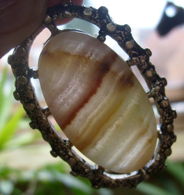 onyx-marmor-anhänger001.jpg