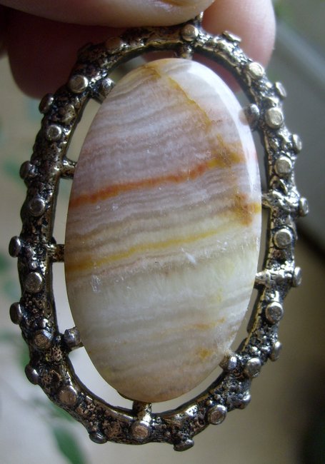 onyx-marmor-anhänger003.jpg
