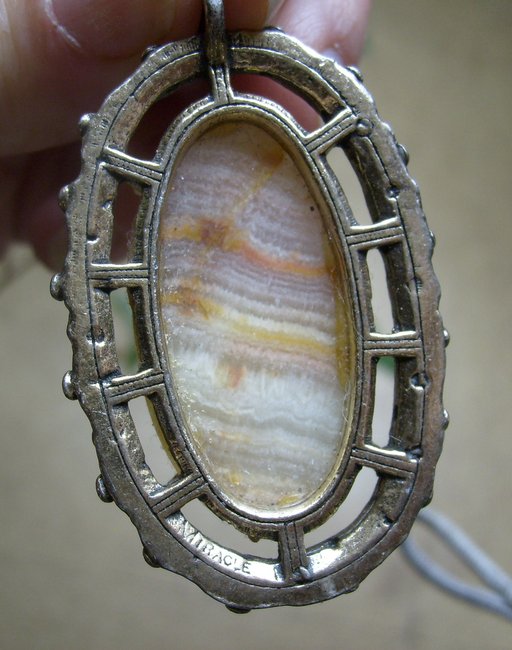 onyx-marmor-anhänger004.jpg
