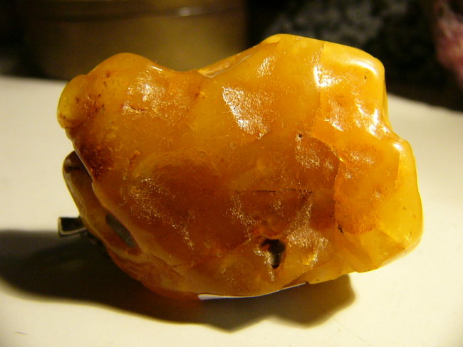 P1400855.JPG