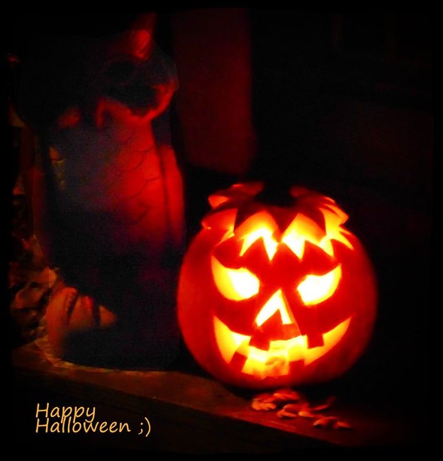 Happy Halloween.jpg
