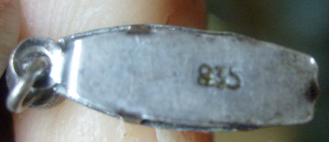 schwarze kette005.jpg