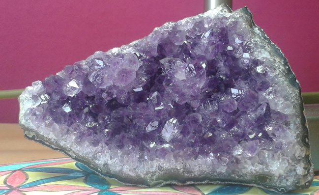 20141105_104014.JPG