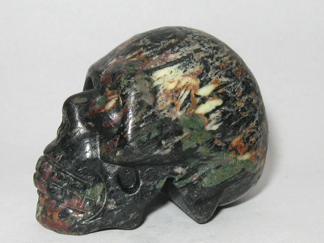 skull onbekend (1).jpg